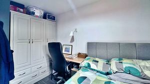 Photo 17- click for photo gallery